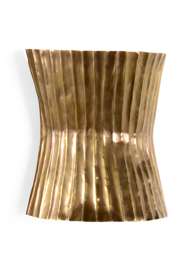 Wildwood Tabuk Sconce