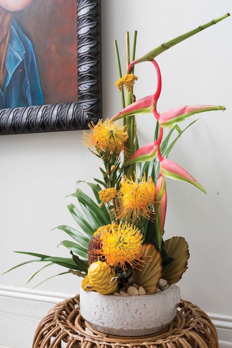 Design Shop White Dorian Bowl, 10" X 3.5".