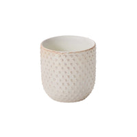 Design Shop Iridescent Everly Pot, 4" X 4", Set of 4.