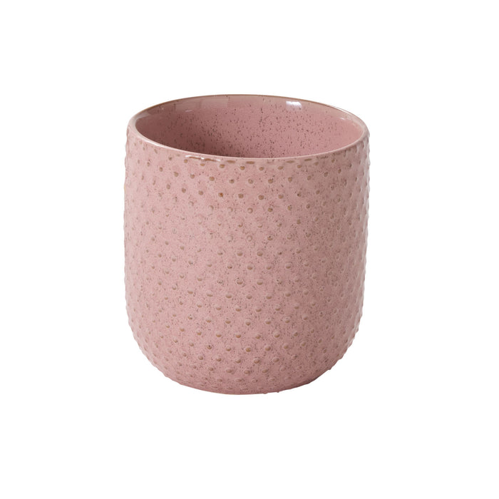 Design Shop Everly Pot 5"x 5.5", Set of 2