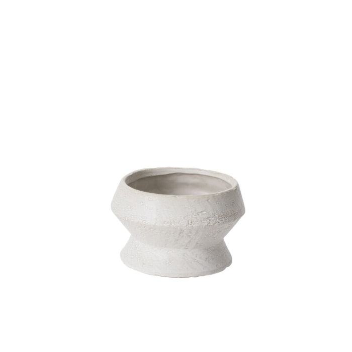 Design Shop Theo Compote 7"x 4.25"
