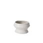 Design Shop Theo Compote 7"x 4.25"