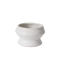 Design Shop Theo Compote 9.5"x 6"