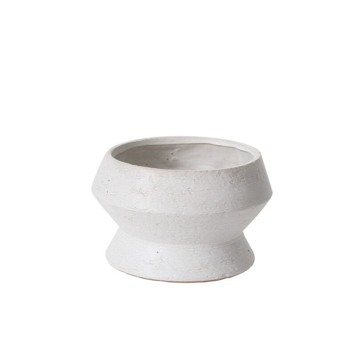 Design Shop Theo Compote 9.5"x 6"