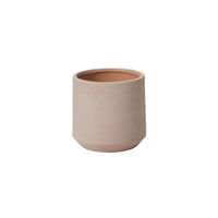 Design Shop Luciana Pot 5.25"x 5", Set of 2