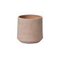 Design Shop Luciana Pot 6.75"x 6.75"