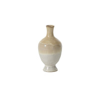 Design Shop Avena Budvase 3.25"x 6", Set of 2