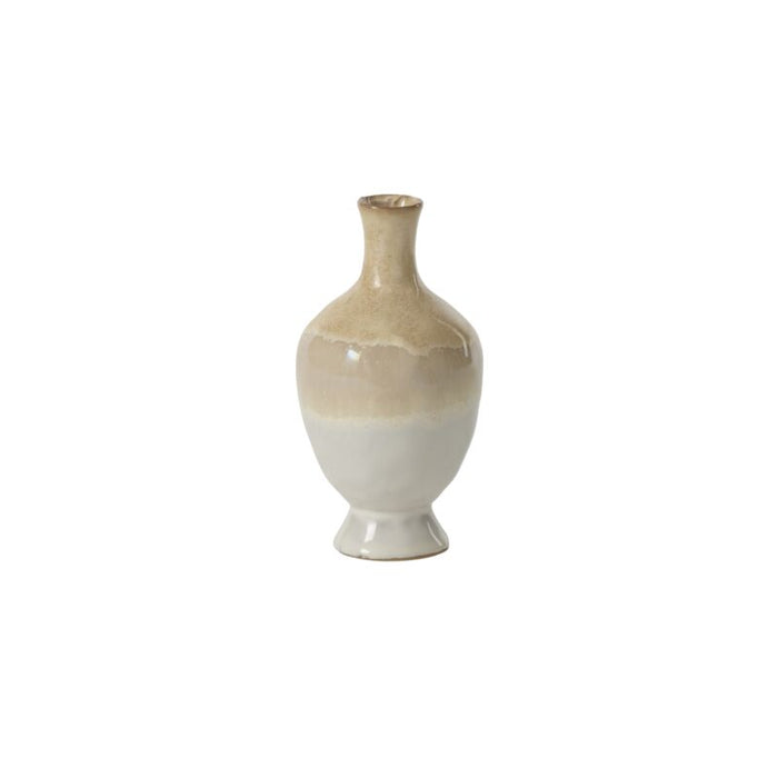 Design Shop Avena Budvase 3.25"x 6", Set of 2