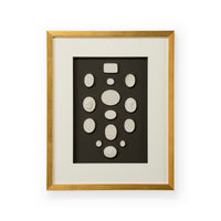 Chelsea House The Grand Tour Intaglios I
