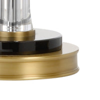 Wildwood Fiji Lamp