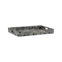 Wildwood Greer Tray - Medium