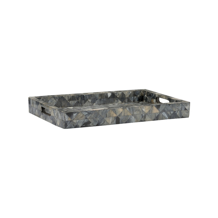 Wildwood Greer Tray - Medium