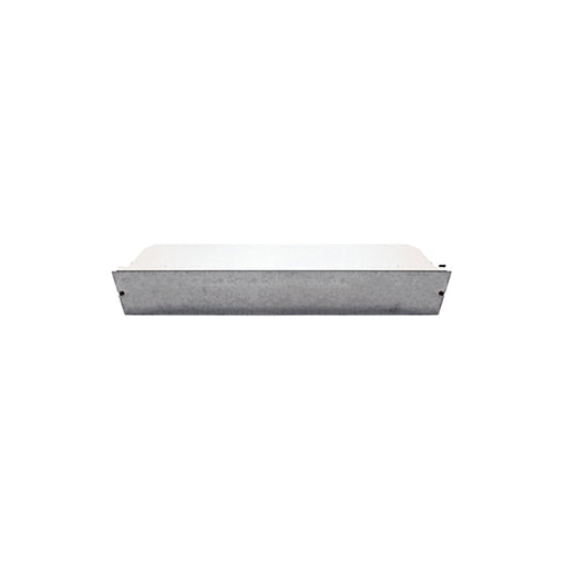 Kuzco Lighting Back Box from the Bristol collection