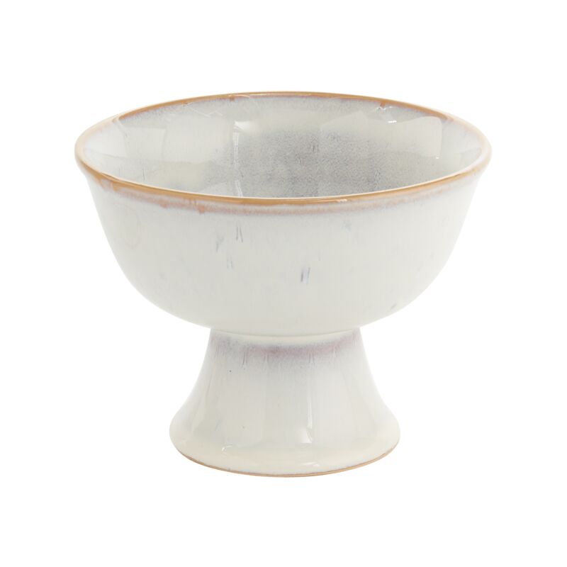 Design Shop Julian Compote 6"x 4.25"