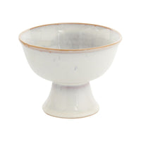Design Shop Julian Compote 6"x 4.25"