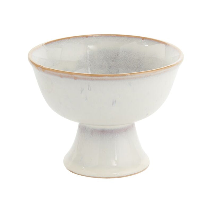Design Shop Julian Compote 6"x 4.25"