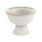 Design Shop Julian Compote 6"x 4.25"