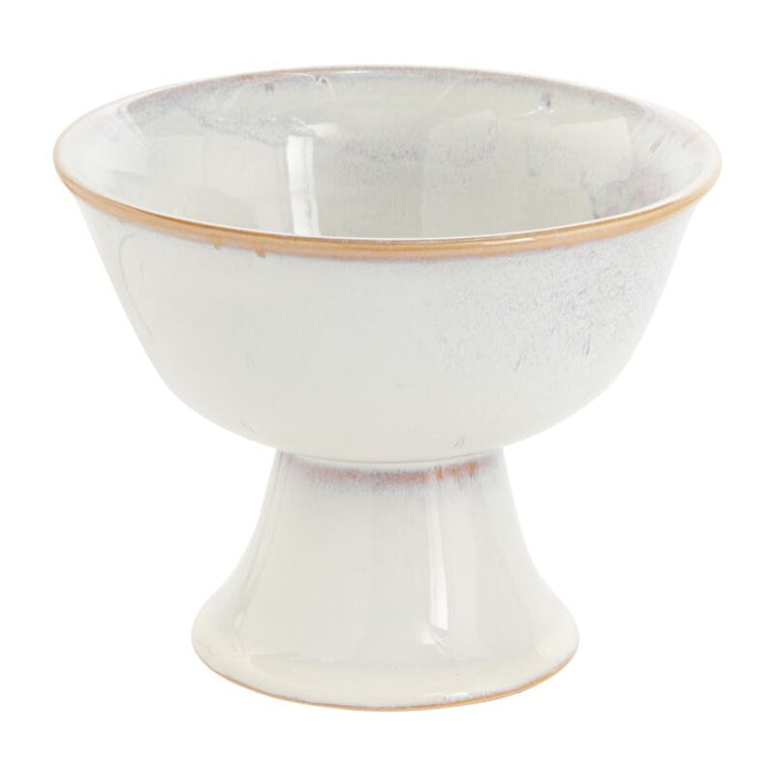 Design Shop Julian Compote 7"x 5.25"