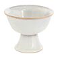 Design Shop Julian Compote 7"x 5.25"