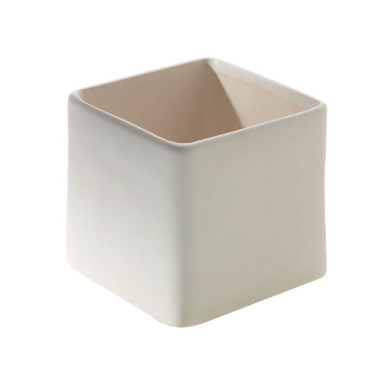 Design Shop Urban Square 4.75"x 4.75"