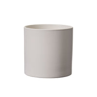 Design Shop Cercle Pot 6.5"x 6.25"