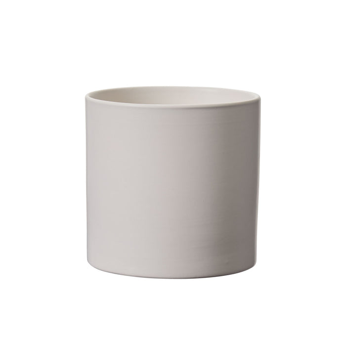 Design Shop Cercle Pot 6.5"x 6.25"