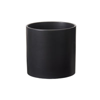 Design Shop Cercle Pot 6.5"x 6.25"