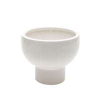 Design Shop Orion Compote 6.5"x 5.25"