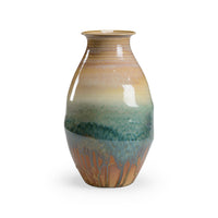 Chelsea House Morelia Vase