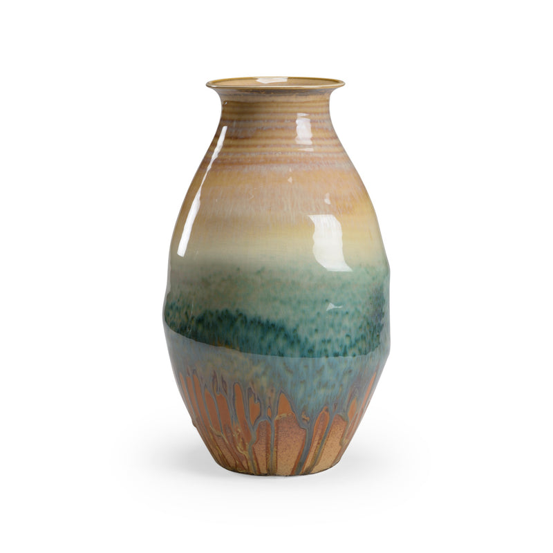 Chelsea House Morelia Vase