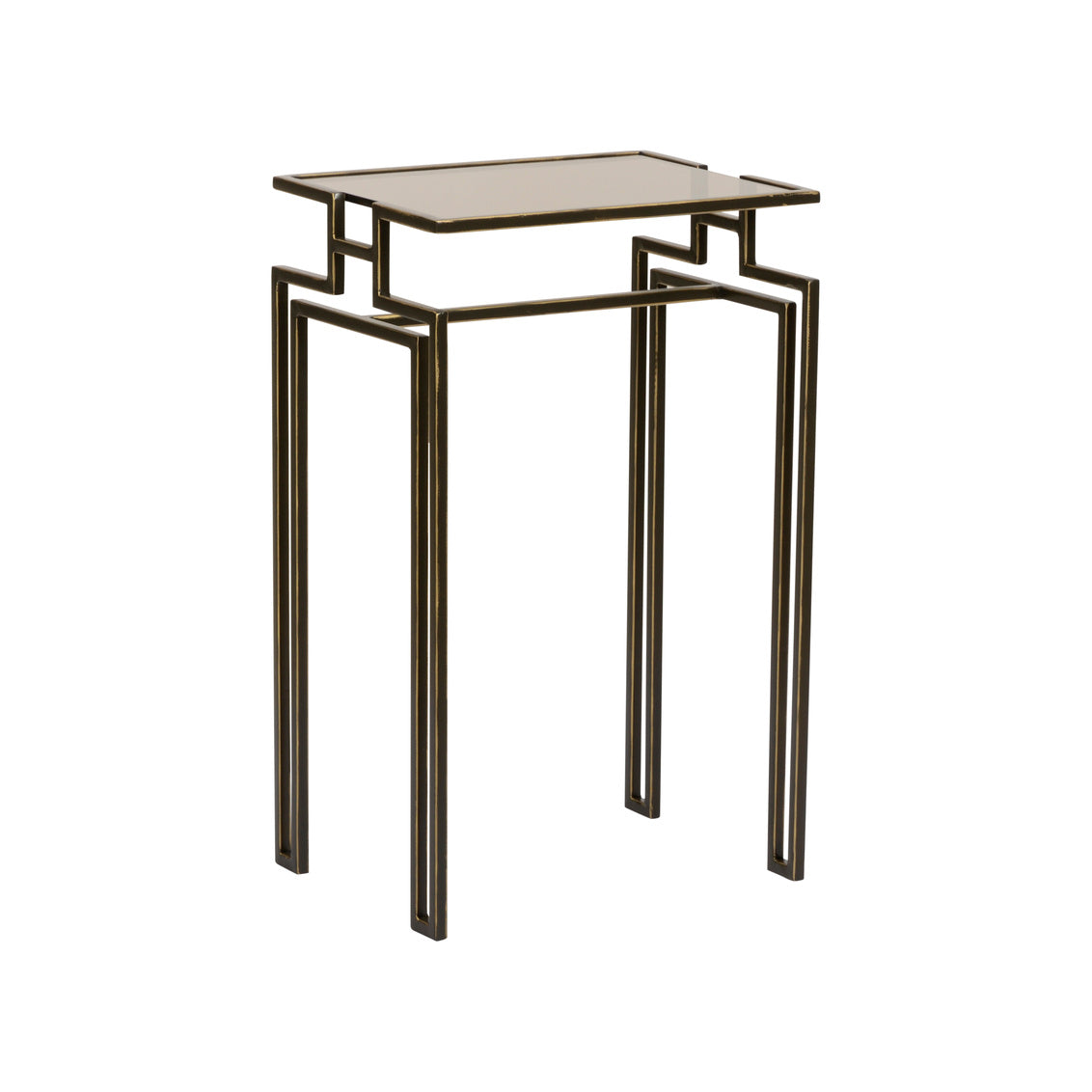 Wildwood Chelsea 29 Table