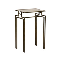 Wildwood Chelsea 29 Table