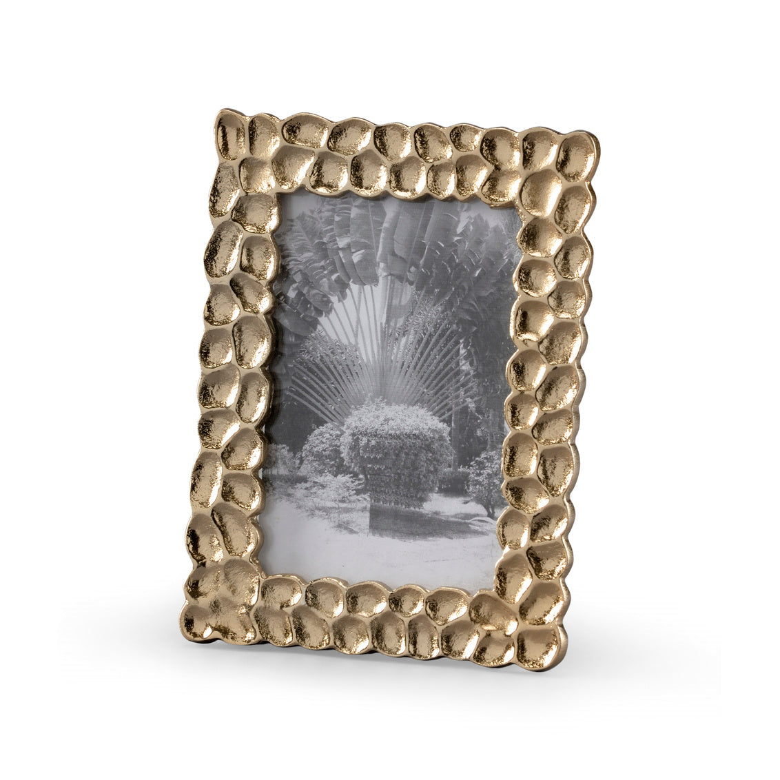 Wildwood Thumbprints Photo Frame (4x6)