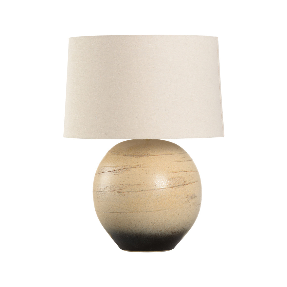 Wildwood Moriko Table Lamp