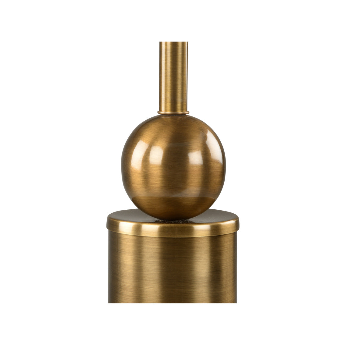 Wildwood Winbury Lamp