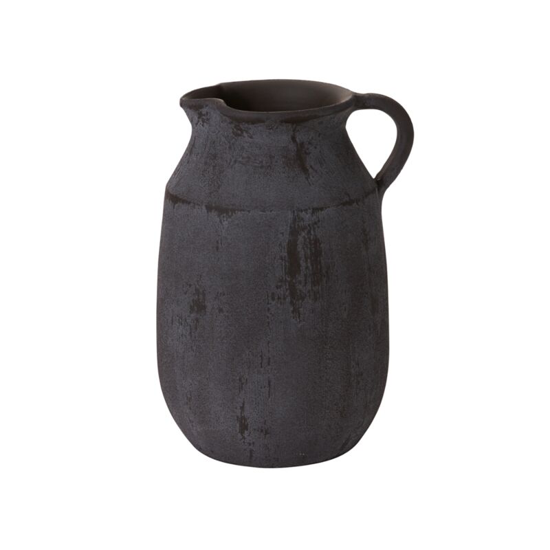 Design Shop Amphora Collection Jug