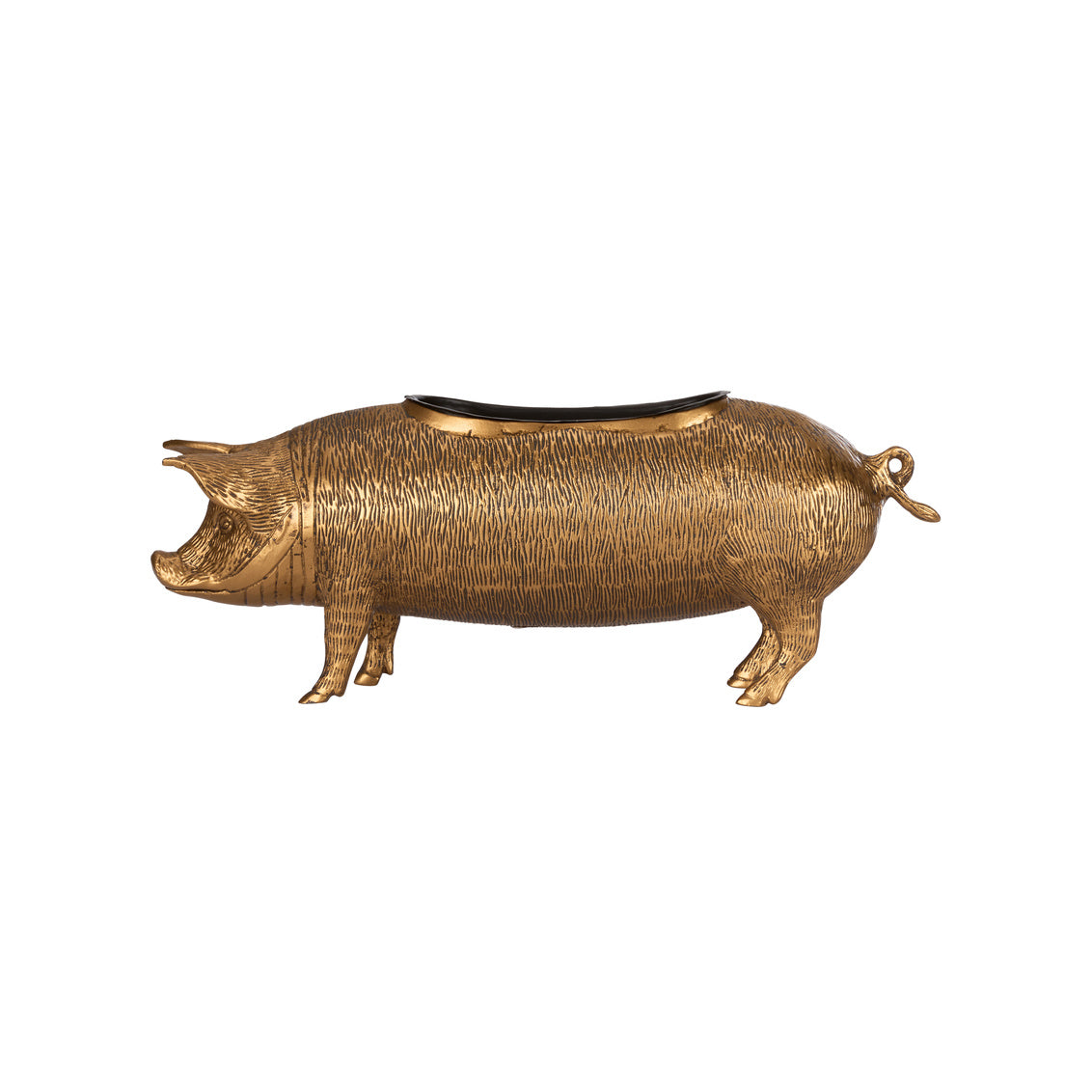 Wildwood Wilbur Planter