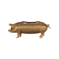 Wildwood Wilbur Planter