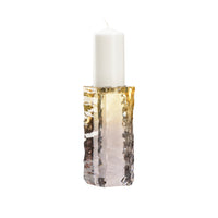 Wildwood Kori Candleholder (Med)