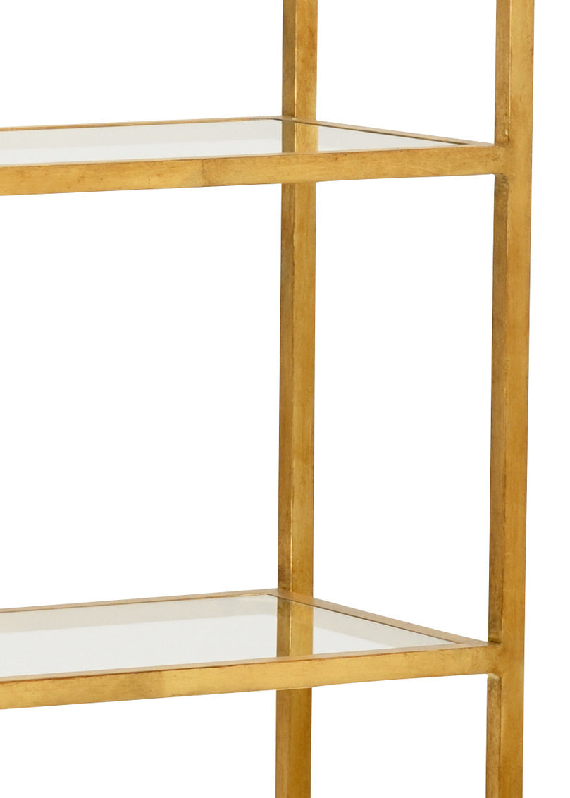 Wildwood Clancy Etagere