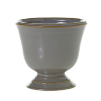 Design Shop Cara Compote 6"x 5.5"
