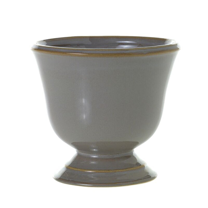 Design Shop Cara Compote 6"x 5.5"