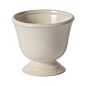 Design Shop Cara Compote 6"x 5.5"