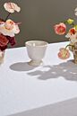 Design Shop Cara Compote 6"x 5.5"
