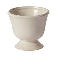 Design Shop Cara Compote 6"x 5.5"