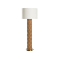 Wildwood Loire Floor Lamp