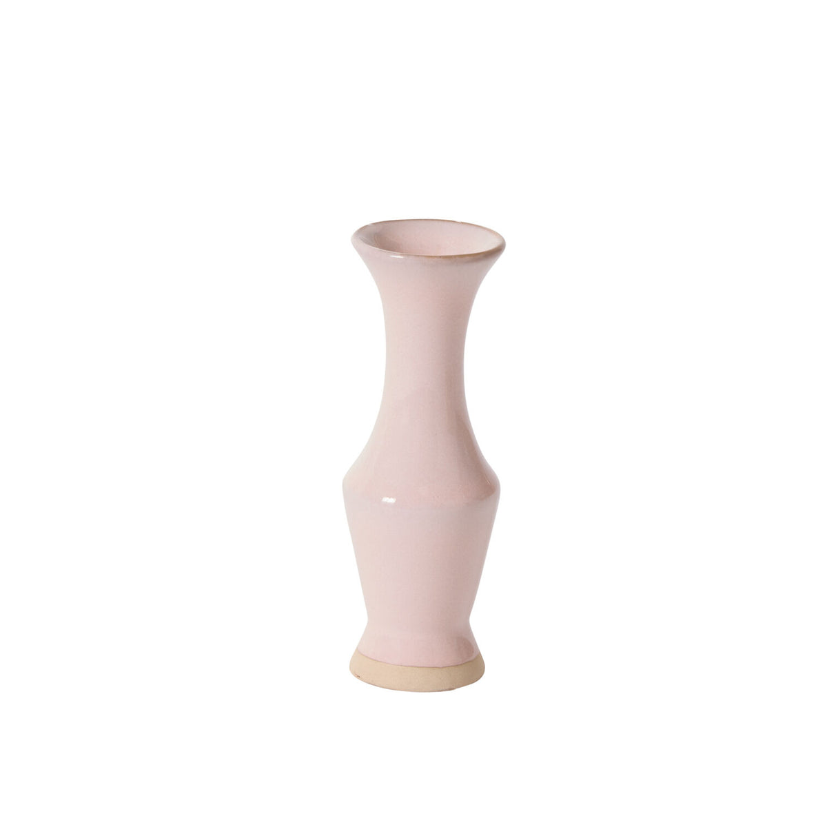 Design Shop Chasing Rainbows Budvase