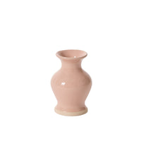 Design Shop Chasing Rainbows Budvase