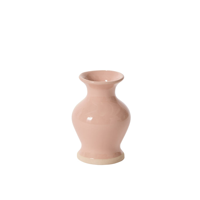 Design Shop Chasing Rainbows Budvase