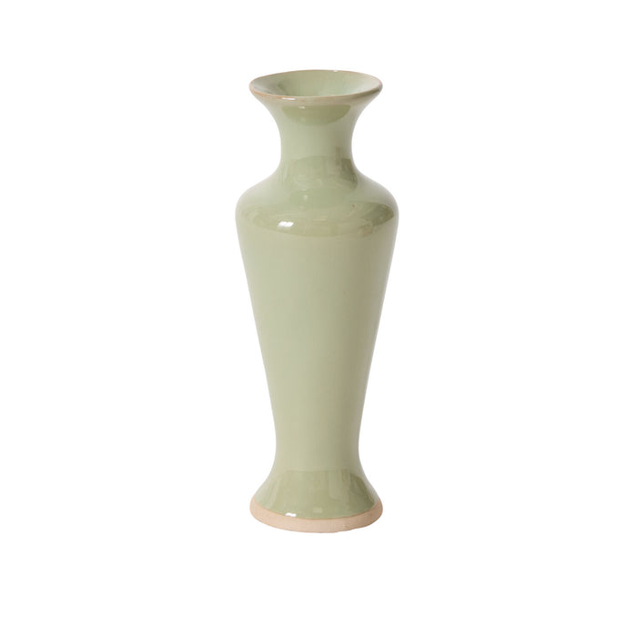 Design Shop Chasing Rainbows Budvase
